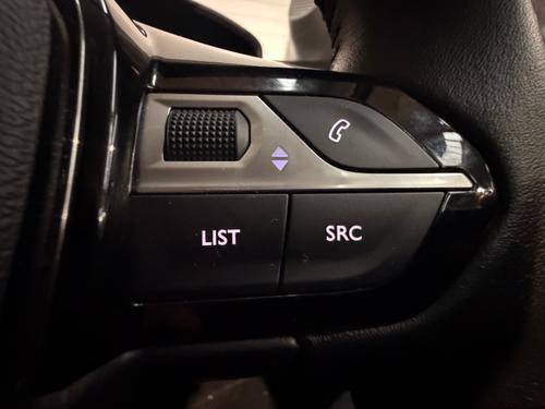 Peugeot 208 Photo 4b378620-0dad-49e2-9c9b-76207617ff4b.jpeg