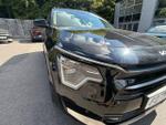 Kia Niro Photo 12