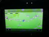 Renault Captur Photo 26