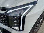 Kia Sportage Photo 10