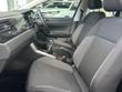 Volkswagen Polo Photo 39