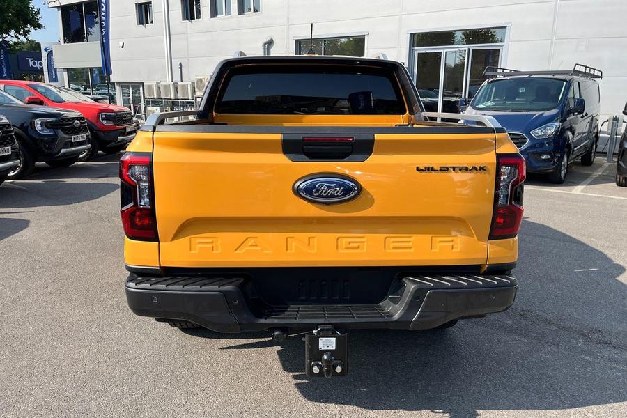Ford RANGER Photo 4b3ecc00-7419-425d-9f66-a53bbe106a11.jpg