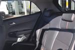 Kia Picanto Photo 8