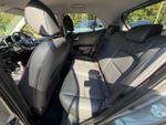 Kia Picanto Photo 41