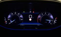 Peugeot 3008 Photo 17