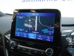 Ford Puma Photo 16