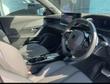 Peugeot 2008 Photo 6
