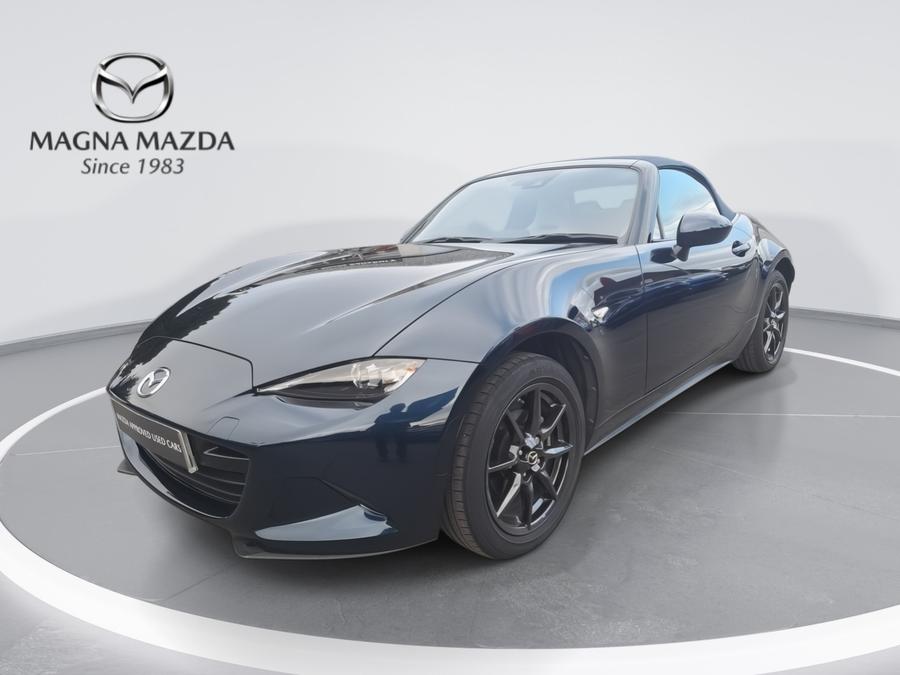 Mazda MX-5 Photo 4b42b582-cb9e-4dd5-a05f-4d58ac2b5d2b.jpg