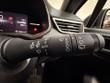 Renault CLIO Photo 26