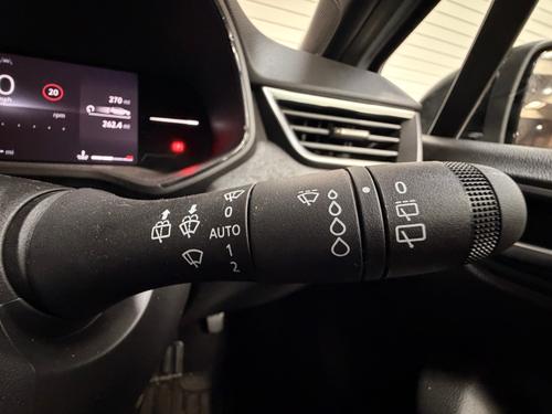 Renault CLIO Photo 4b456f20-30e5-4ede-8b4e-7c2c33d2bec8.jpeg