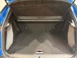 Peugeot E-2008 Photo 16