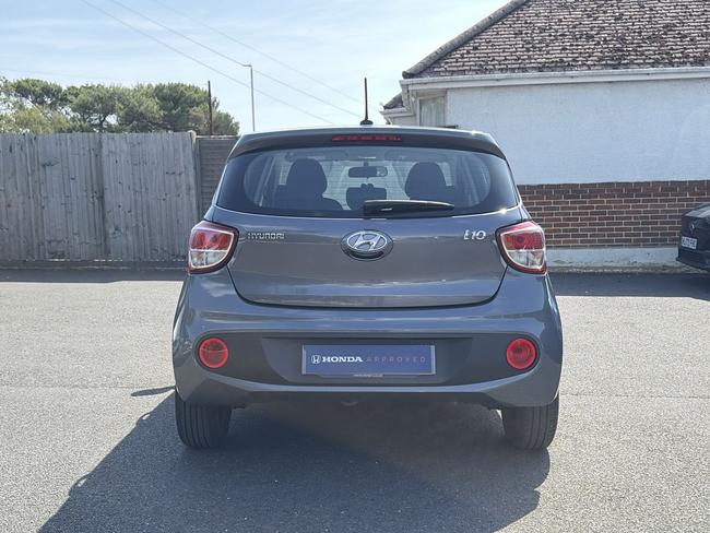 Hyundai i10 Photo 4b48c2f8-fe3a-4836-803e-886816520122.jpg