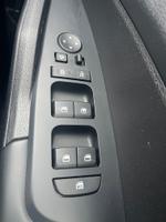 Kia Sportage Photo 21