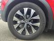 Renault Captur Photo 35