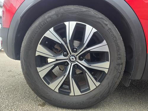 Renault Captur Photo 4b4b1ae0-7703-466f-b3ea-e99c067a6c76.jpg