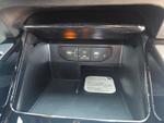 Kia Sorento Photo 29