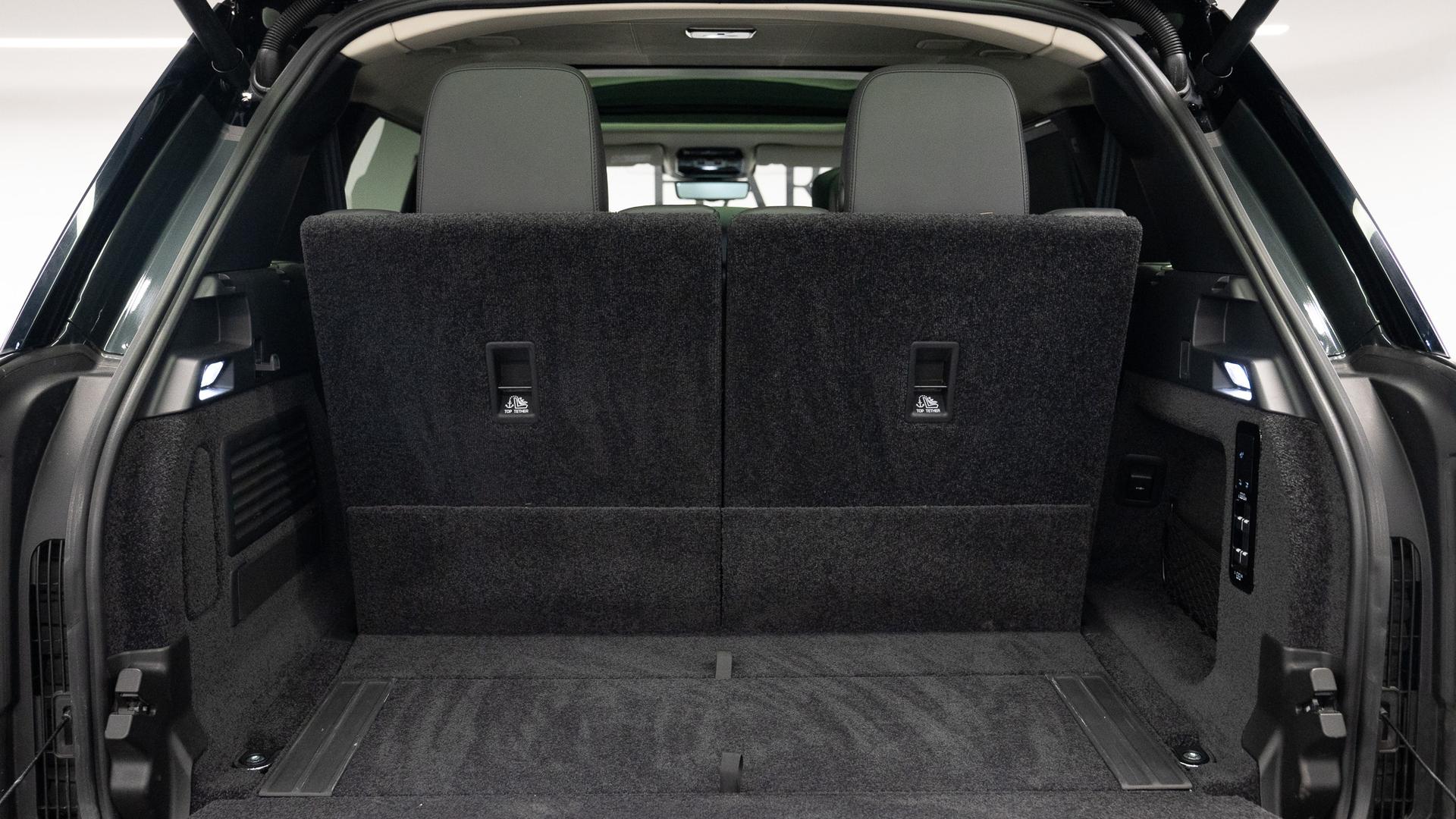 Land Rover RANGE ROVER Photo 4b5031ca-7a10-4340-a994-db30d2990c6c.jpg
