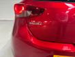 Mazda Mazda2 Photo 22