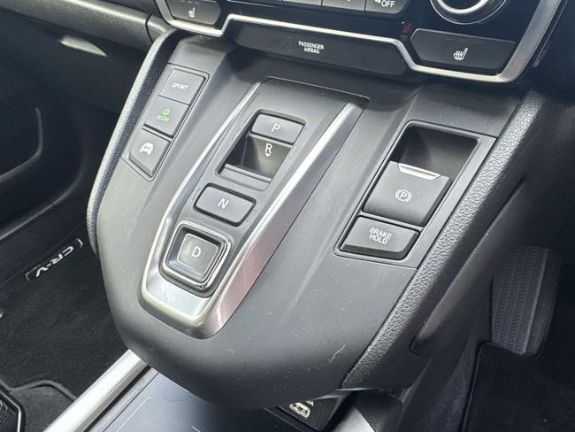 Honda CR-V Photo 4b52a1db-937b-4a87-a75a-d25b0a959ff8.jpg