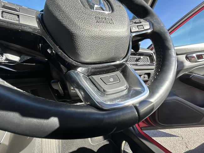 Honda Civic Photo 4b533c8b-027a-4140-884c-db17e52c15ff.jpg