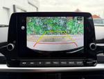 Kia Picanto Photo 14