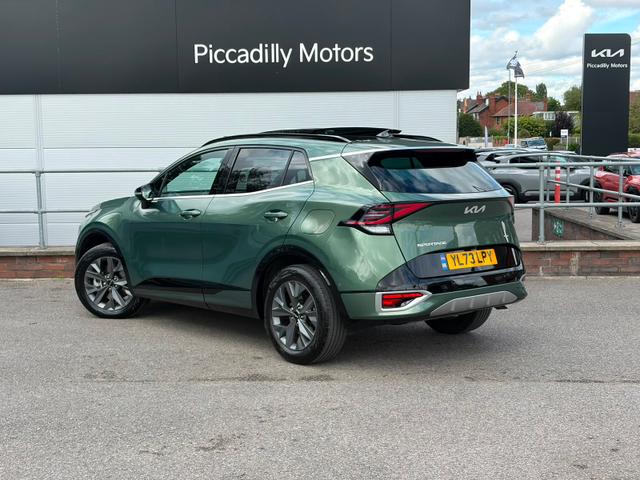 Kia Sportage Photo 4b54d288-fbbe-4125-9452-b37daf8d4b00.jpg
