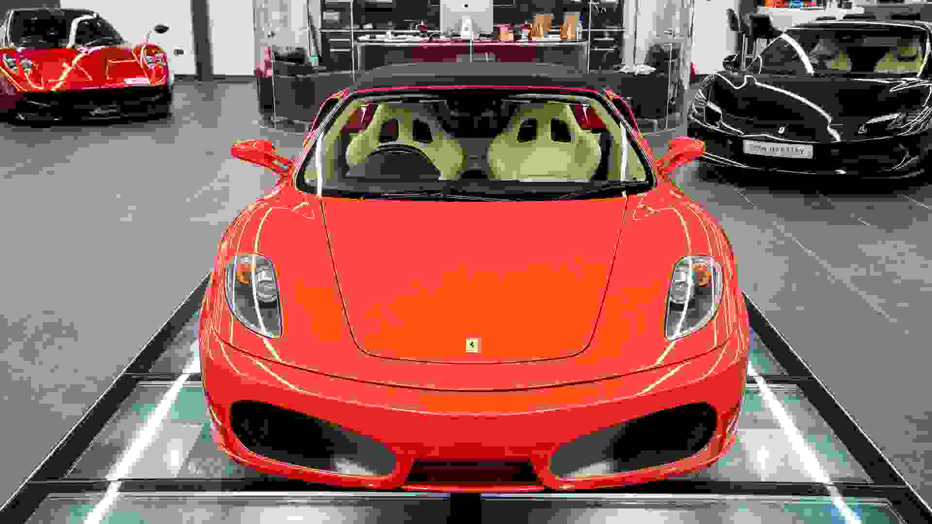 Ferrari F430 Photo 4b575850-daa8-4589-bc95-af6f19b7679c.jpg
