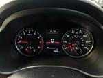Kia Stonic Photo 21