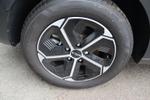 Kia Niro Photo 15