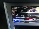 Volkswagen Taigo Photo 30