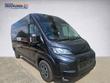 Fiat Ducato Photo 0
