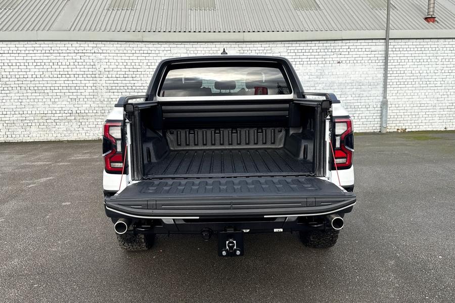 Ford RANGER Photo 4b5b6415-27cc-4562-aa7f-3e414b112ccc.jpg