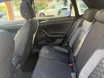 Volkswagen Polo Photo 11