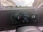 Kia Sportage Photo 26