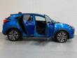 Ford Puma Photo 20