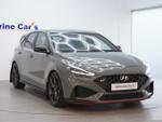 Hyundai i30 Photo 36