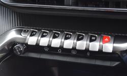 Peugeot 3008 Photo 25
