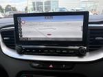 Kia Ceed Photo 22