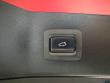 Mazda CX-5 Photo 25