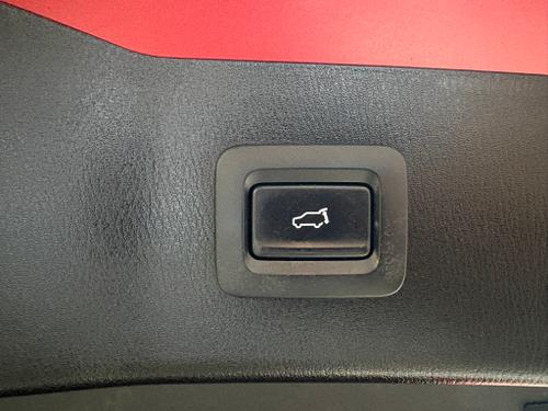 Mazda CX-5 Photo 4b643250-2612-4289-b858-8167978190a5.JPEG