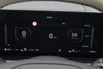 Kia Sportage Photo 9
