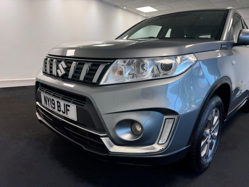 Suzuki Vitara Photo 4b6625f1-fb7a-4a2b-9df7-7ba71e2b9977.jpg