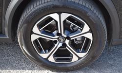Citroen C3 AIRCROSS Photo 27