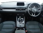 Mazda CX-5 Photo 10