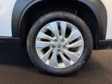 Suzuki S-Cross Photo 13
