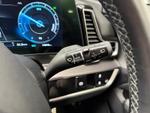 Kia Sportage Photo 38