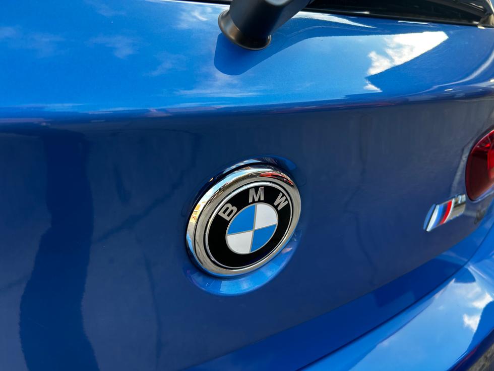 BMW 1 Series Photo 4b6d39fd-56c9-4206-b12e-826a007705e4.jpg