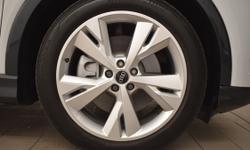 Audi Q4 Photo 43