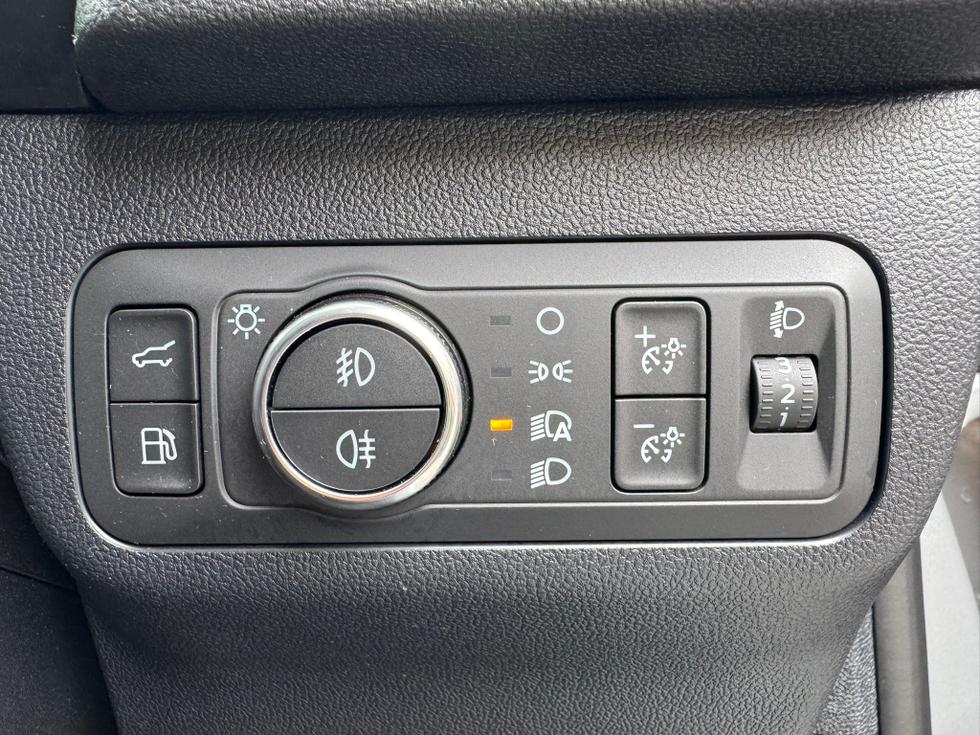 Ford Kuga Photo 4b6ef1f8-838b-421b-b7ec-f475cac082e6.JPEG