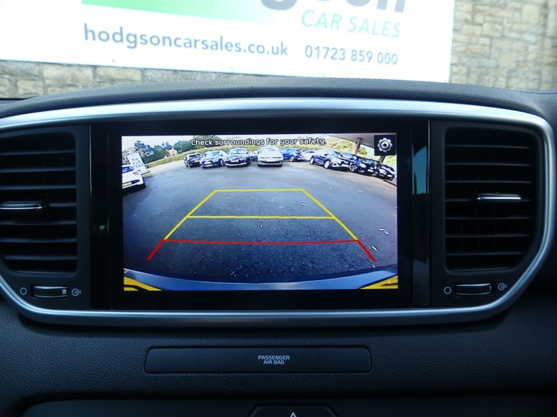 Kia Sportage Photo 4b705d1b-553b-4c34-a7d7-12dfbfb79e24.jpg